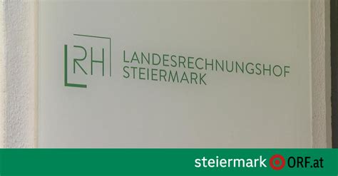 Nebraskawut sex tape let's schedule a call to discuss