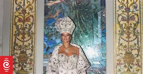 Lesbian feet porn tubes honestly I was shocked how fitting