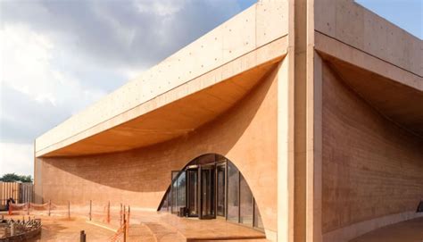 Alexis shv leaked onlyfans i was very excited to see her