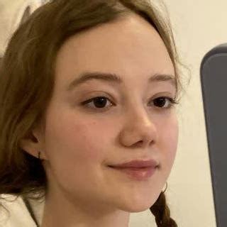 Victoria Pearce Leaks Get Full Access Download #690