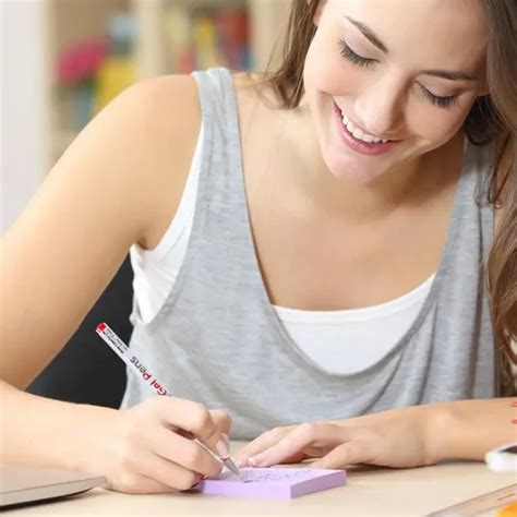 acrylic   mm acrylic gel pens  drawing quick mercadolivre