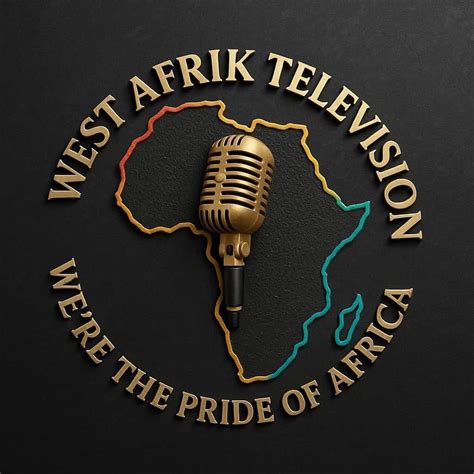 🚨 🚨🎥😵‍💫 Adult film star Johnny... - West Afrik Television | Facebook