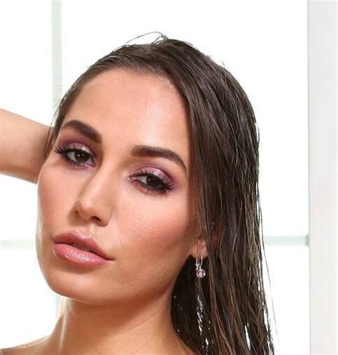 Desiree Onlyfans Private Collection Updates #897