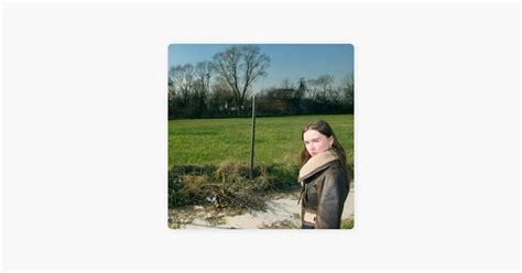 ‎TV Sex - Lagu oleh Snow Strippers - Apple Music