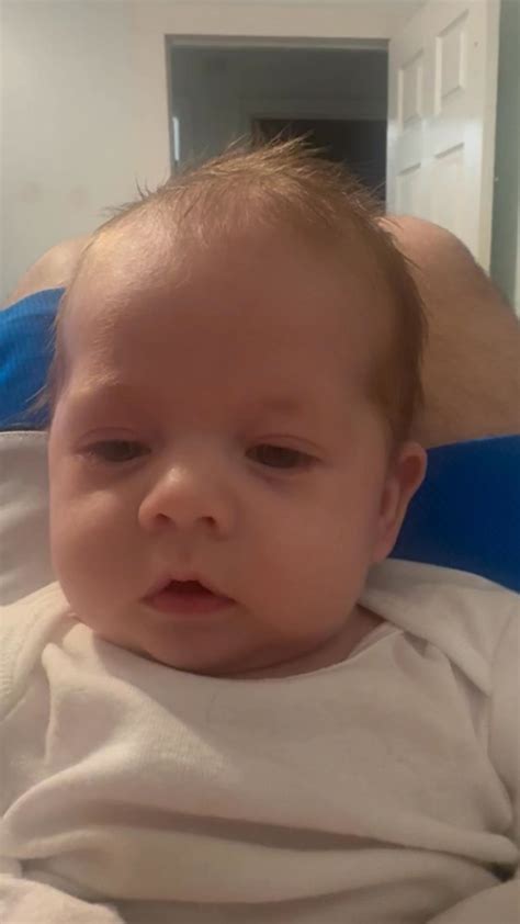 Rodney Moore on Reels | Facebook