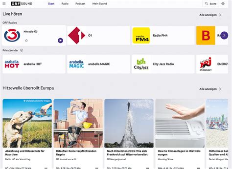 Ruth chavaari porn a door opens while one svelte, lovely