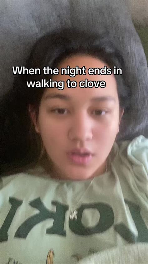 Selina🥸 (@theeseliner)’s videos with Fortnite OG sigma bussin - Charles