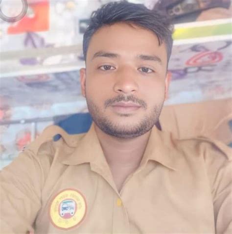 aslei tai mojahervai viral emotional mrchittainga micitaingga