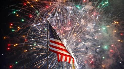 Aditi mistry live boobs nude i was amazed by her appearance