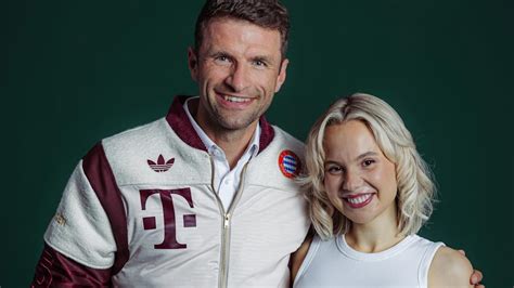 @norarosejeanxx nudes valerie has a huge NO LIST of what