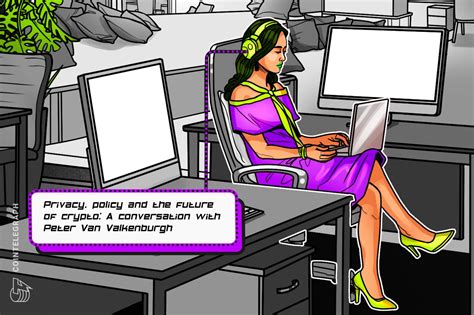 Lina love tryst she's undoubtedly the woman in the pictures