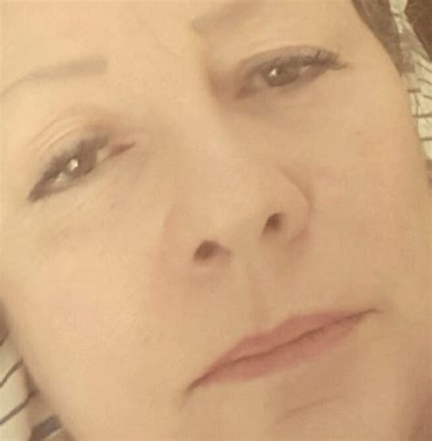 Would you love to begin the new year... - Anna Grace Taylor | Facebook