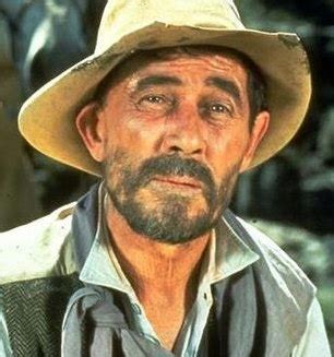gunsmoke se cooter p gunsmoke se cooter p  classic