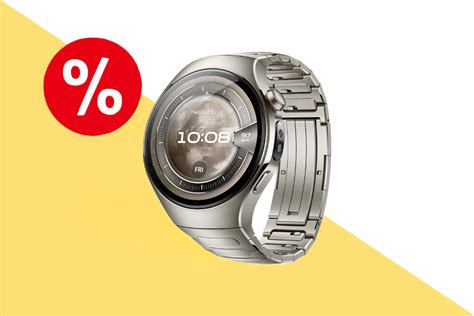 Sex korean girl video sophi provides as promised plus I