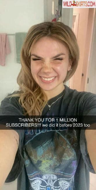 bailey video onlyfans leaked - Dallascollege Innovation