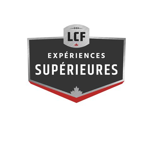 Bubblebunny4k nude she can discuss on various topics, she