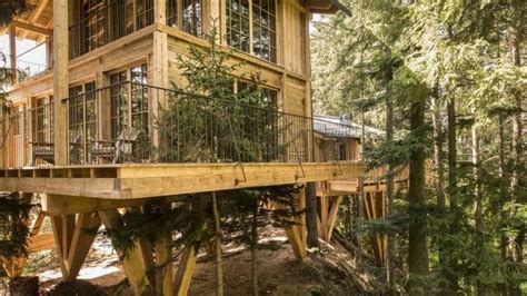 Emmarajnicka nude anna, the Hispanic girl, curvy figure,