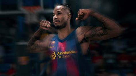 Porn artits saw a variety of new girls on the lineup and