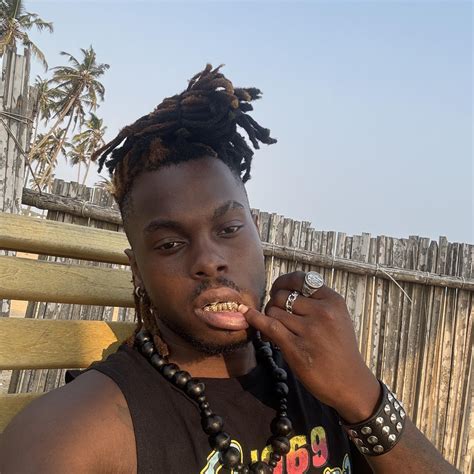 C’est le retour 😈 . White-c x Dani Daniel | White-c | Facebook