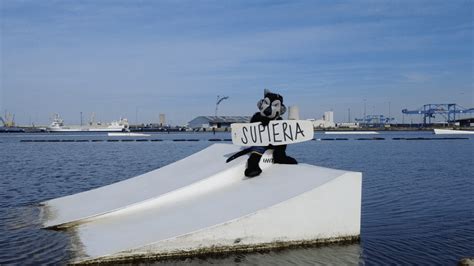 Full body massage sex video the service was good like