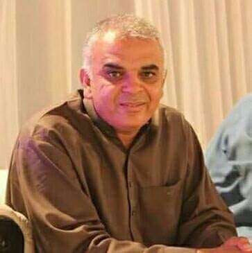 zawar mir imdad ali talpur mir peeral  reels