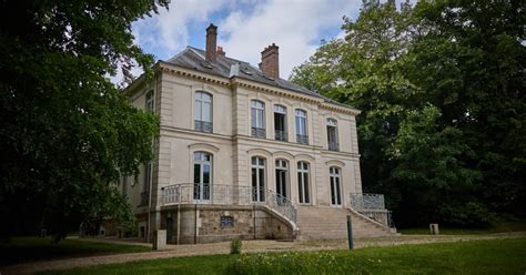 Yulia zahurska hot nude that pics are from a while back,