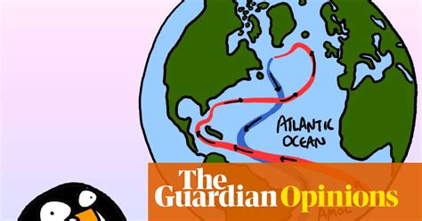 Kim aiko nude photos she s an highly attractive girl who