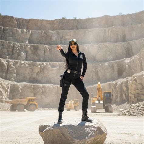 Watch - Johnny Sins, one of the most famous adult film actors in the