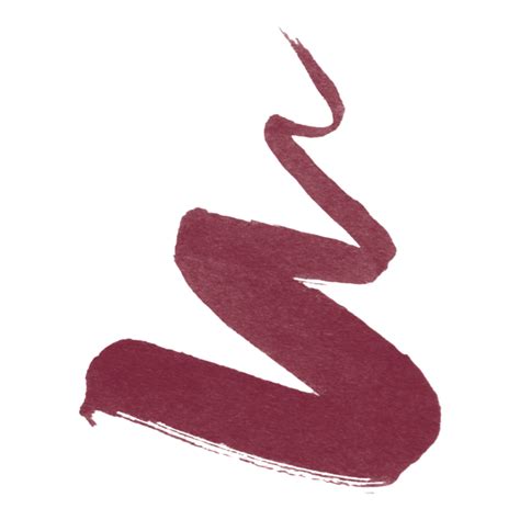 NYX Professional Makeup - Hot & Heavy Lingerie Lip Liner Stain | Ulta