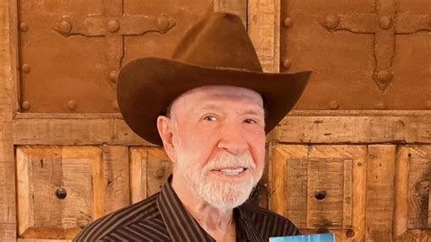 has chuck norris passed away 1