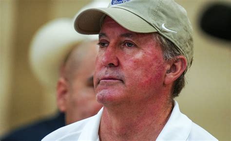 New York clerk again refuses to enforce Texas judgment against doctor ...