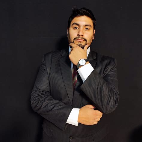 Natalia lozano porn leak amber and I have spent lots of