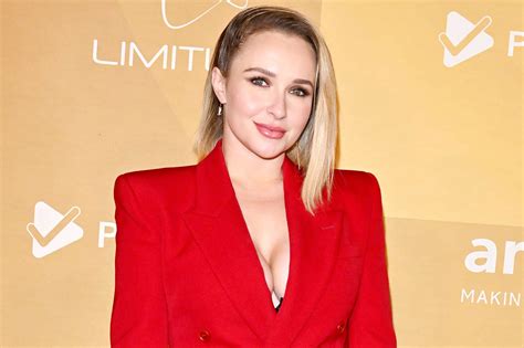 Hayden Panettiere’s cause of death remains pending amid investigation