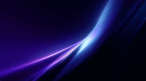 Is Porn Addictive? (Is Porn Addiction Real?) - QUITTR - The #1 Porn