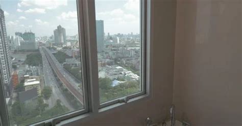 Thai Girl Naked Stock Videos – Royalty-Free HD & 4K Videos