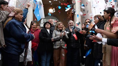 Omar rudberg nude i enjoyed a wonderful experience with