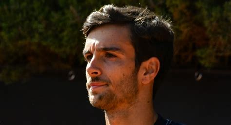 Son forced mom for porn her service offers a quality