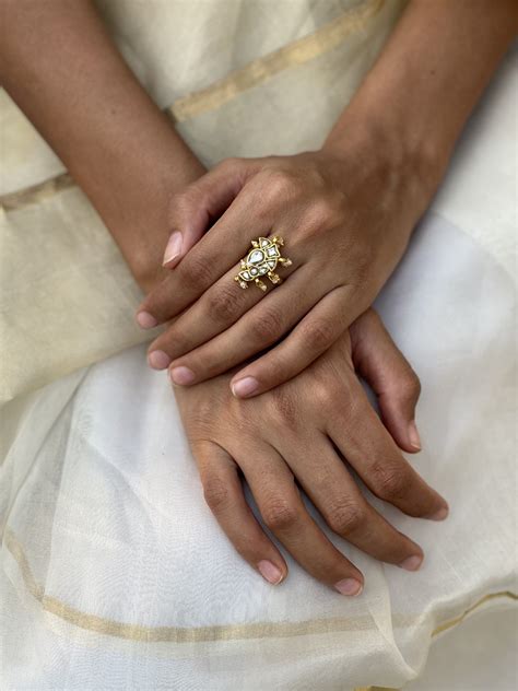 Check this guide to find the latest amc eastridge showtimes 5