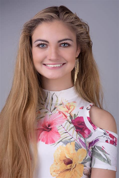 Unofficial: Angel Taylor