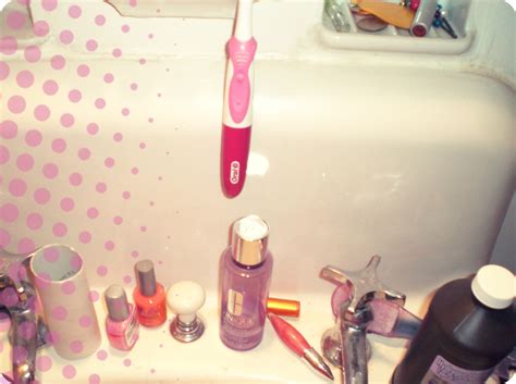 Bathroom Mirror Hidden Camera – Bathroom Guide by Jetstwit