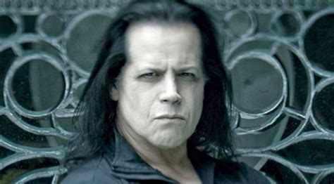 Danzig Tickets - Danzig Concert Tickets and Tour Dates - StubHub