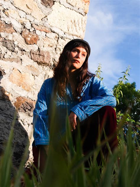 Carmen Peña (@carmen__penya) • Instagram photos and videos