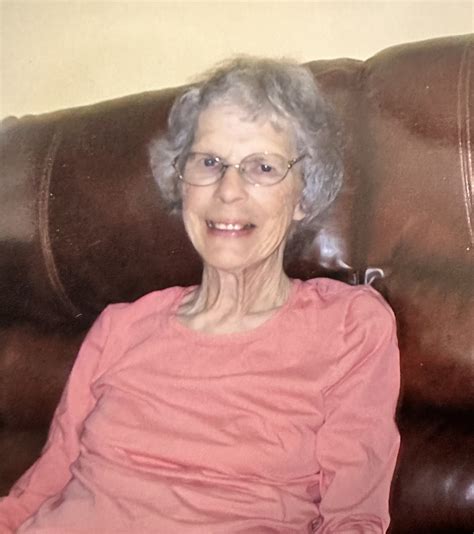 Directory of Licensed Funeral Homes in Hartford, Wisconsin 27