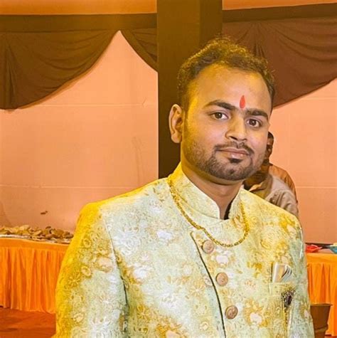 deepak yadav