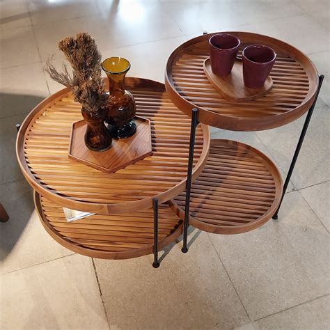 homewares  home decor options  jakarta part  interiorology