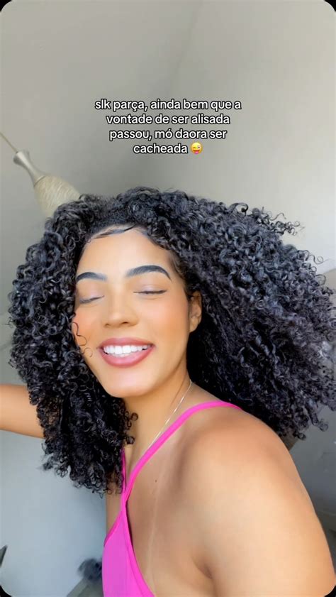 Gisele Carvalho | mó daora parça 🫵🏼 | Instagram