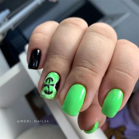 Маникюр | Nails, Beauty