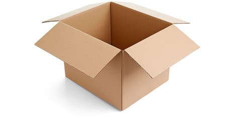 ecommerce framework  examples optimizely