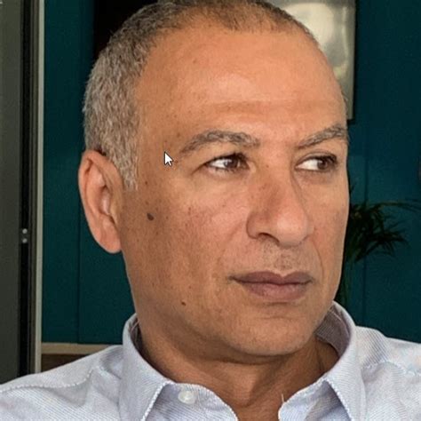 redouane el bahi  departememnt roche nimblegen  linkedin