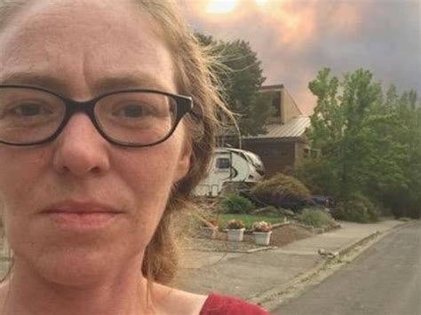 Ruby Reid Facing Backlash After Devastating Leak - u24fx17